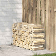 Telo trasparente con occhielli in PVC 1x3 m v1033 Vetonek