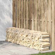 Telo trasparente con occhielli in PVC 1x6 m v1064 Vetonek