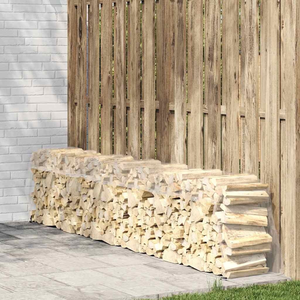 Telo trasparente con occhielli in PVC 1x6 m v1064 Vetonek