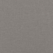 Taupe fabric rocking chair 74x90x102 cm V6507 Vetonek