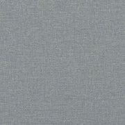 Cabecero de cama acolchado tela gris claro 80 cm V6576 Vetonek