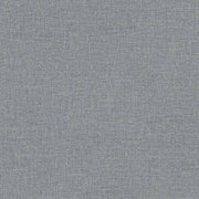 Banco zapatero madera de ingeniería roble artisan 82x32x45,5 cm V6220 Vetonek