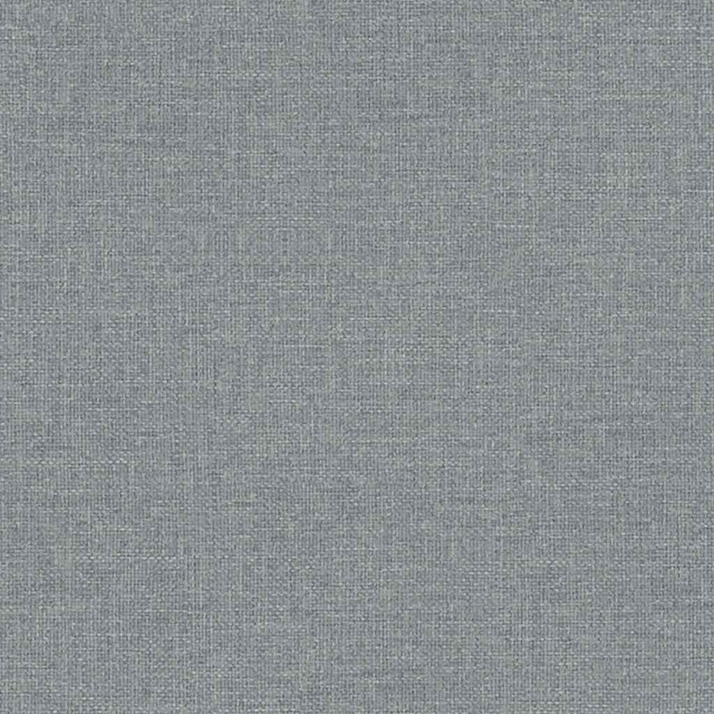 Banco zapatero madera de ingeniería roble artisan 82x32x45,5 cm V6220 Vetonek