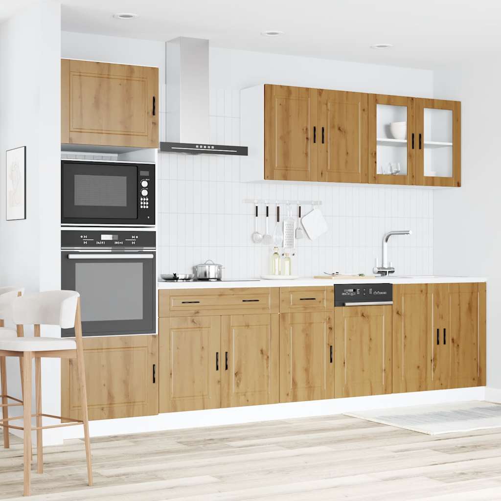 Kalmar Kalmar Kitchen furniture