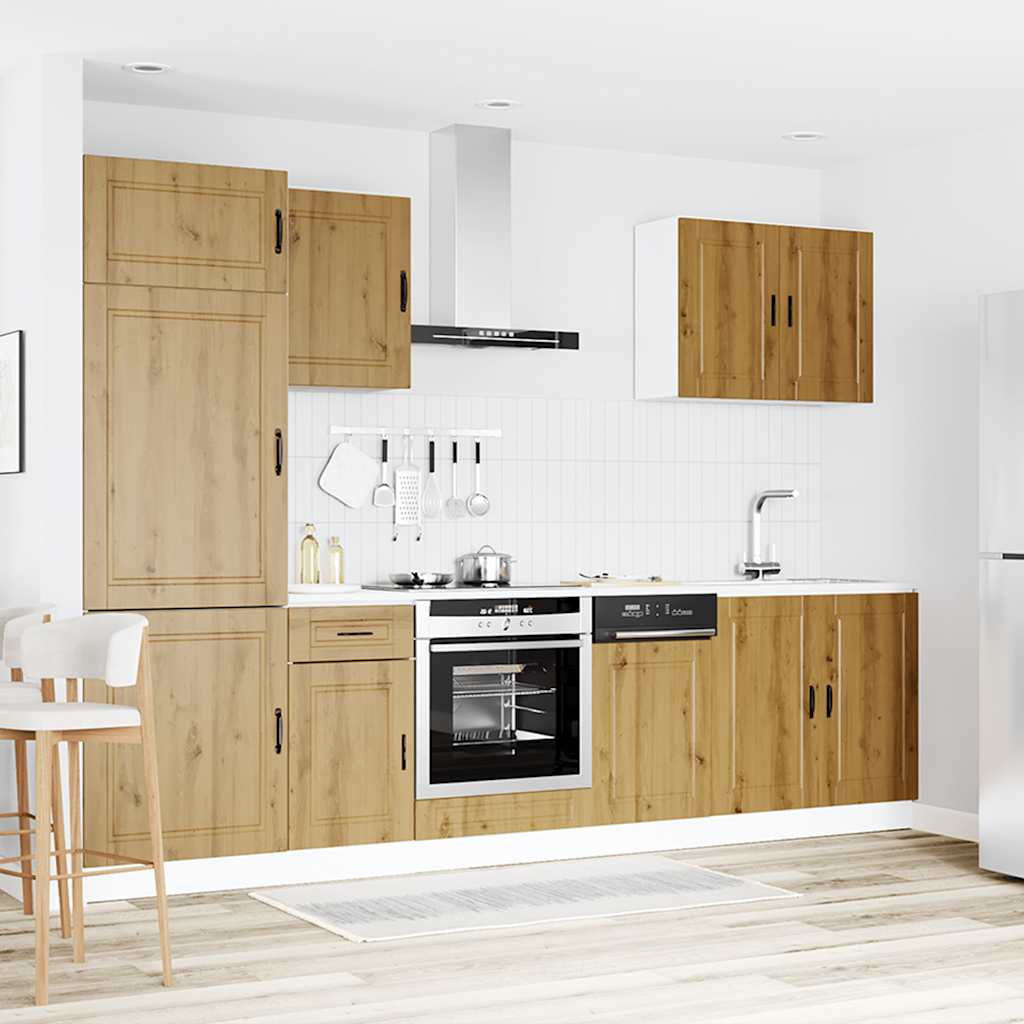 Kalmar Kalmar Kitchen furniture