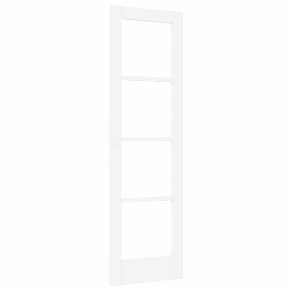 Puerta Interior ORKDAL Imprimido 61 x 198,5 cm