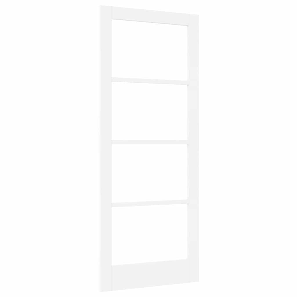 Puerta Interior ORKDAL Preparado 83 x 202 cm