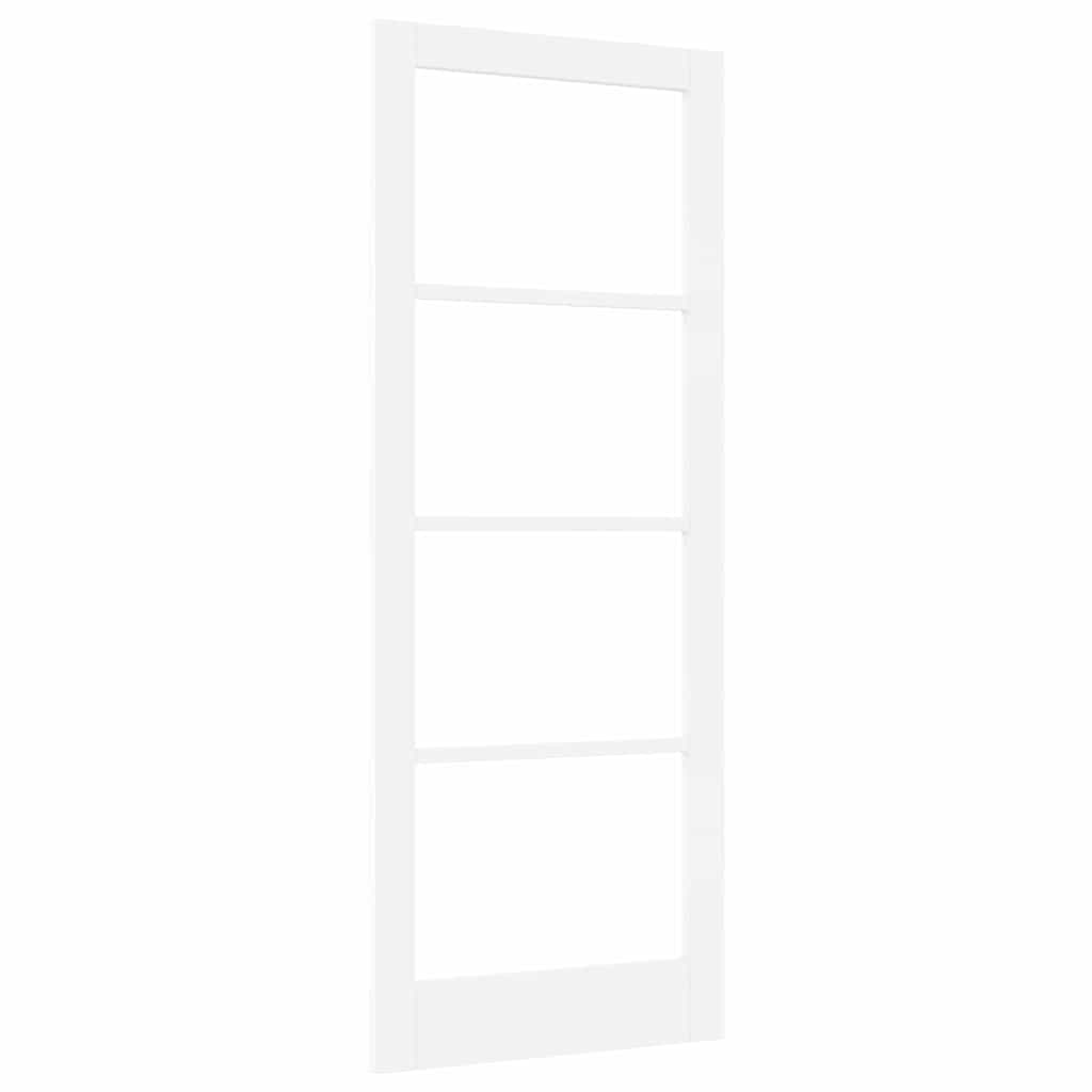 Puerta Interior ORKDAL Imprimido 83 x 211 cm