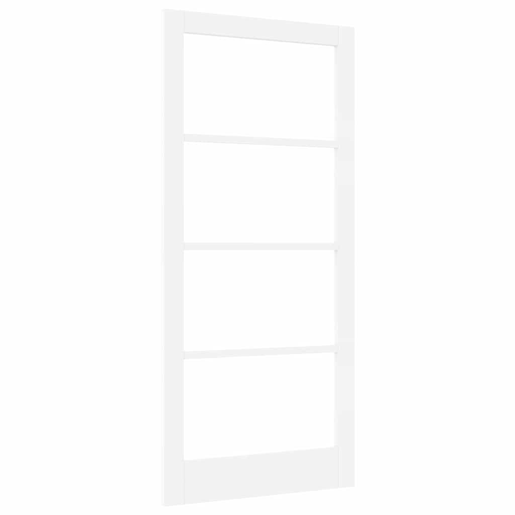 Puerta Interior ORKDAL Preparado 93 x 202 cm