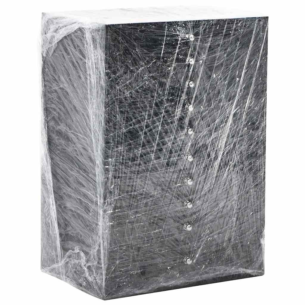 Vetonek Film estirable 6 uds transparente 30 μm 50 cm x 150 m