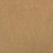 Sillas de comedor 2 unidades terciopelo marrón V2449 Vetonek