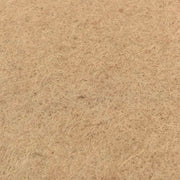 Tapis de chanvre pour rongeurs 0,5x1 m 5 mm V7875 Vetonek