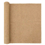 Tapis de chanvre pour rongeurs 1x1 m 5 mm V7905 Vetonek