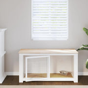 Tapis de chanvre pour rongeurs 1x5 m 5 mm V7912 Vetonek