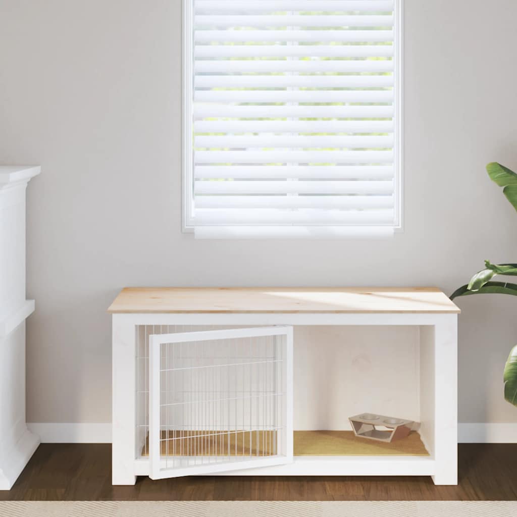 Tapis de chanvre pour rongeurs 1x5 m 5 mm V7912 Vetonek