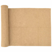 Tapis de chanvre pour rongeurs 1x5 m 5 mm V7912 Vetonek