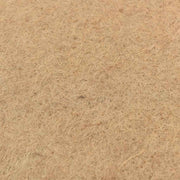 Tapis de chanvre pour rongeurs 1x5 m 5 mm V7912 Vetonek