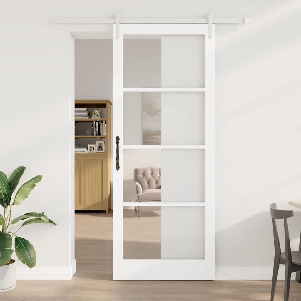 Sliding Door ORKDAL 93 x 232 cm 