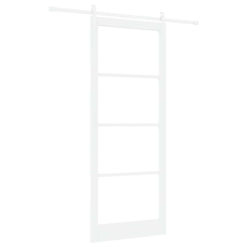 Sliding Door ORKDAL 93 x 232 cm 