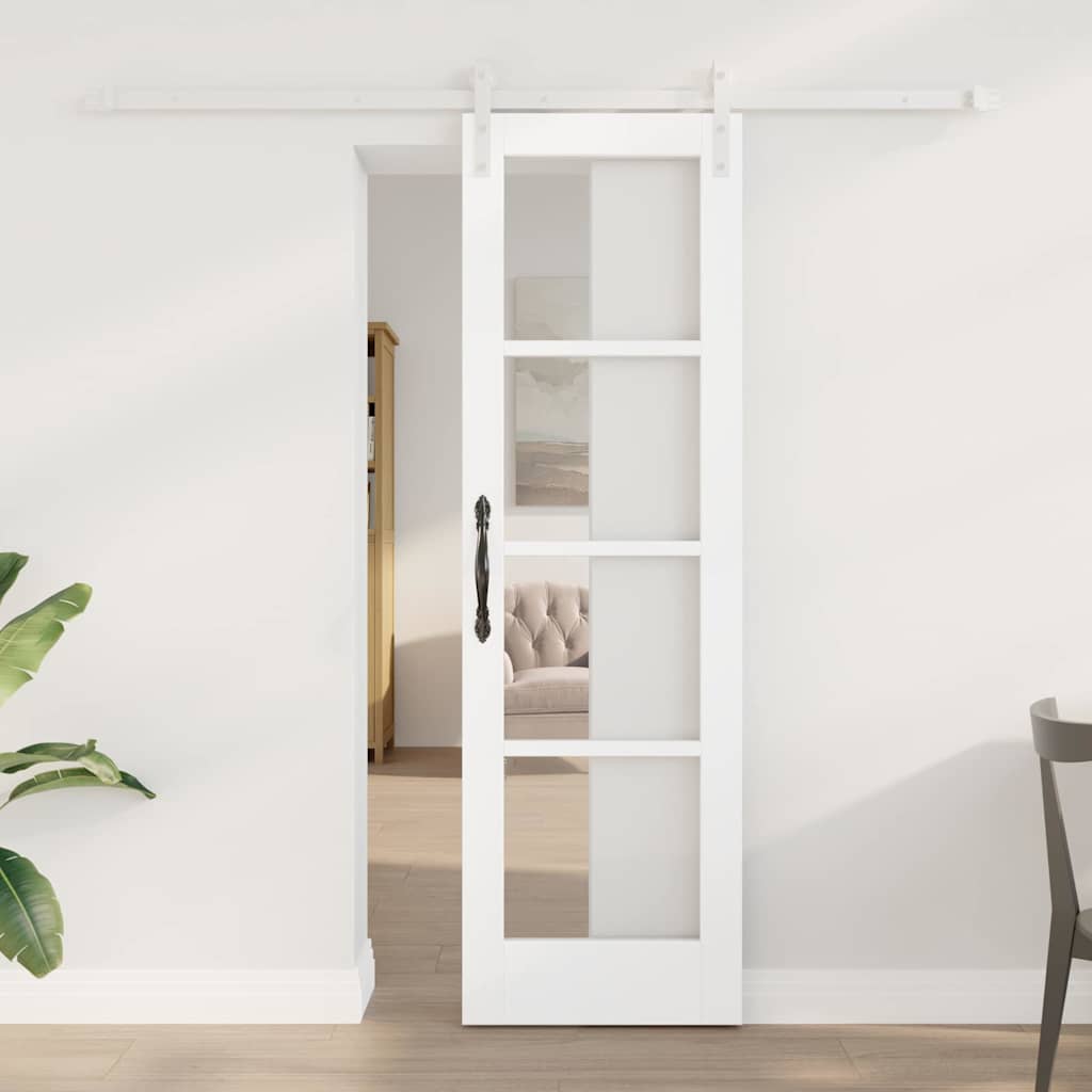Sliding Door ORKDAL 61 x 198.5 cm 