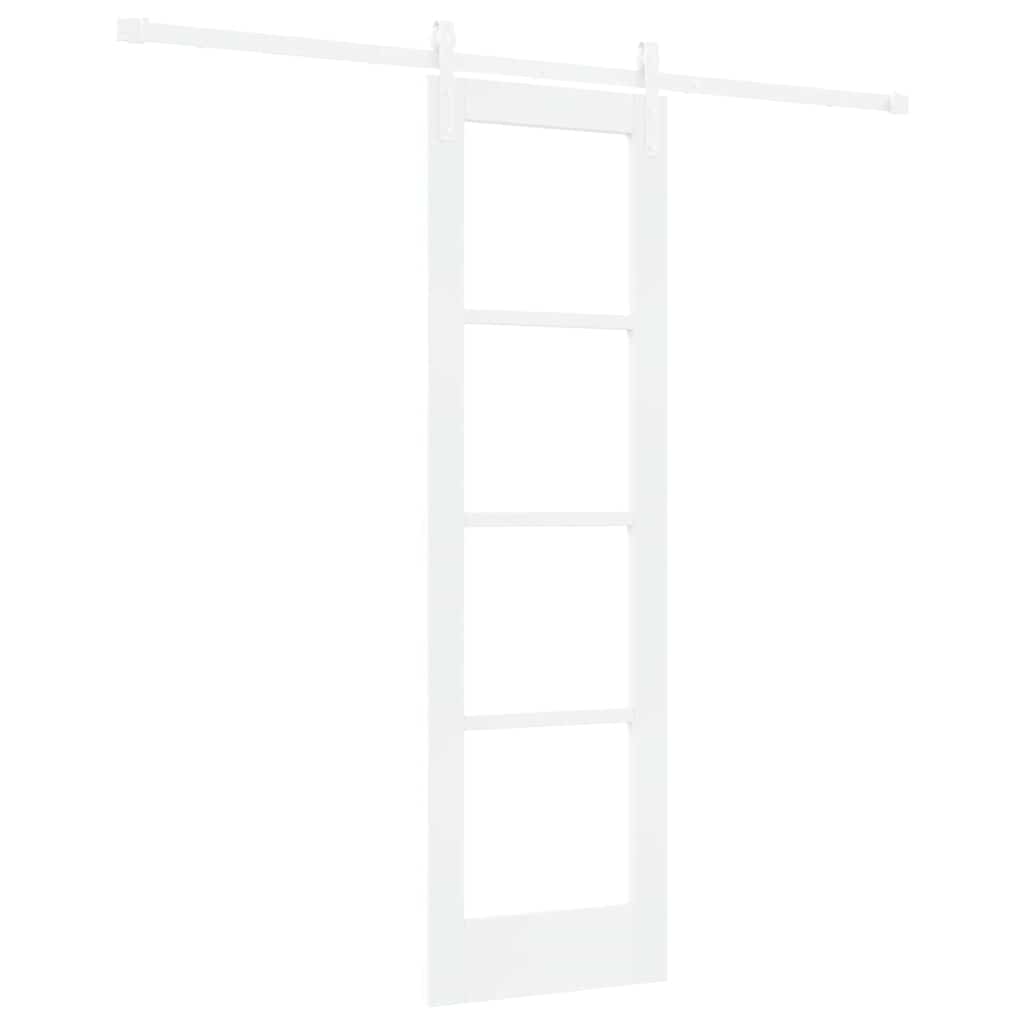 Sliding Door ORKDAL 61 x 198.5 cm 
