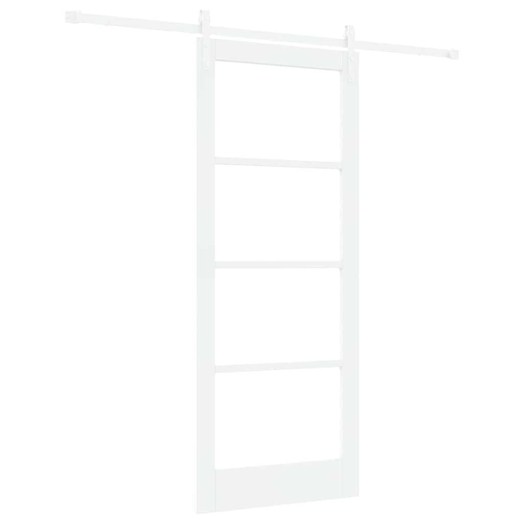 Sliding Door ORKDAL 83 x 202 cm 