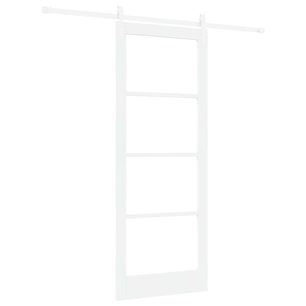 Sliding Door ORKDAL 83 x 211 cm 