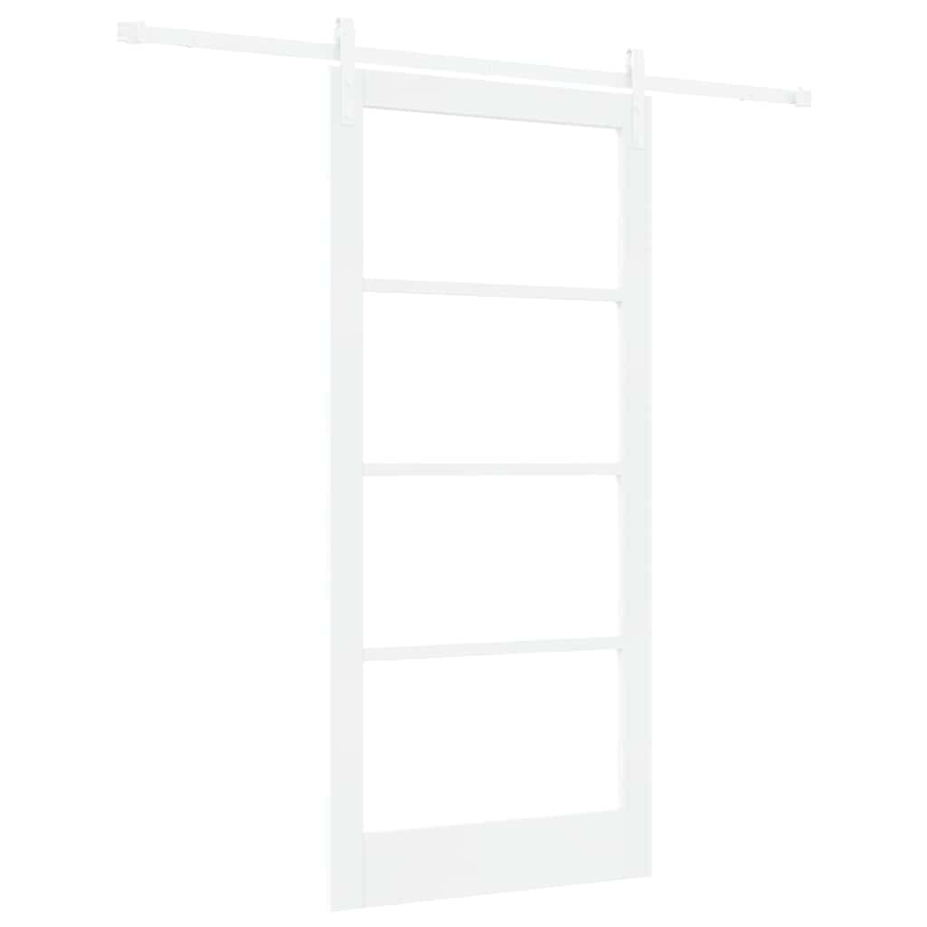 Sliding Door ORKDAL 93 x 202 cm 