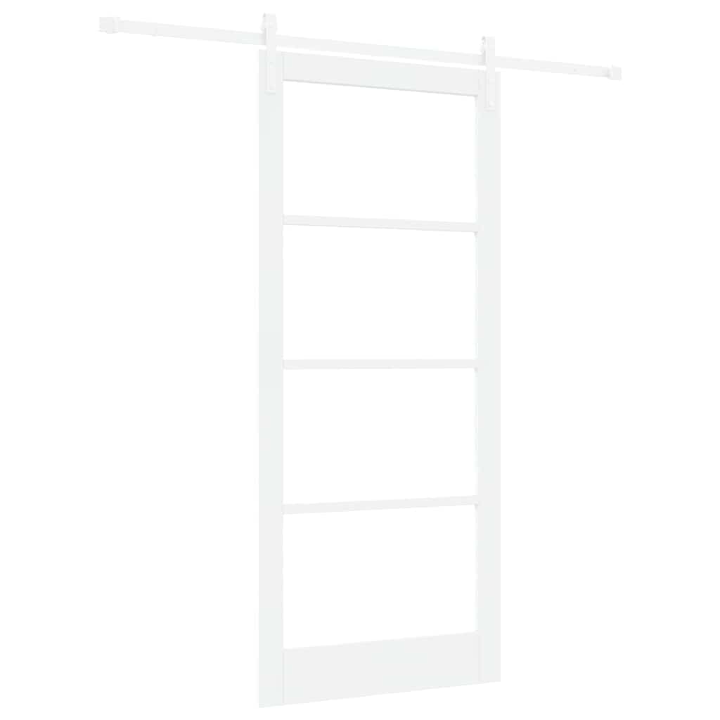 ORKDAL Sliding Door 93 x 211 cm 