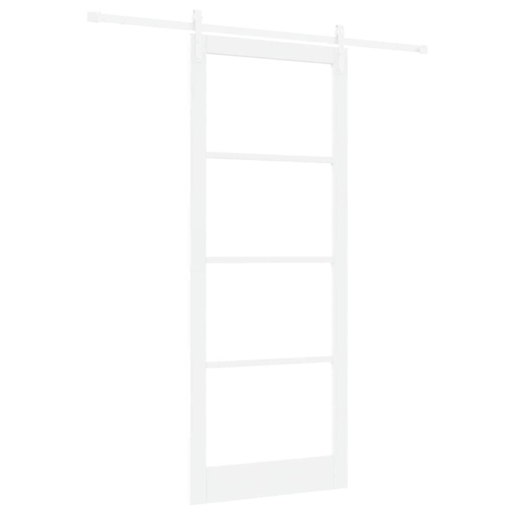 ORKDAL Sliding Door 93 x 232 cm 