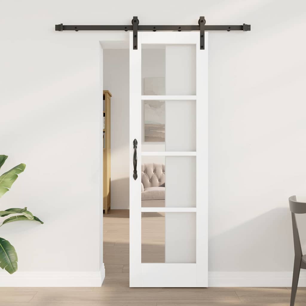 Sliding Door ORKDAL 61 x 198.5 cm 