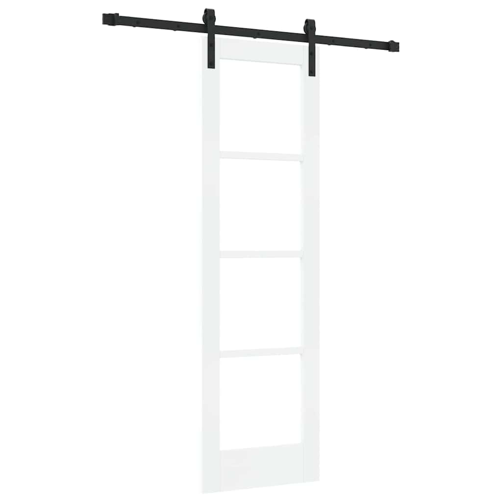 Sliding Door ORKDAL 61 x 198.5 cm 
