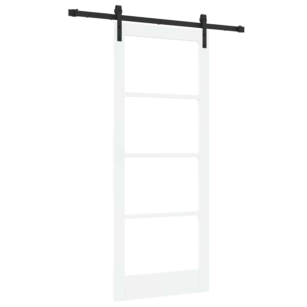 ORKDAL Sliding Door 83 x 202 cm 
