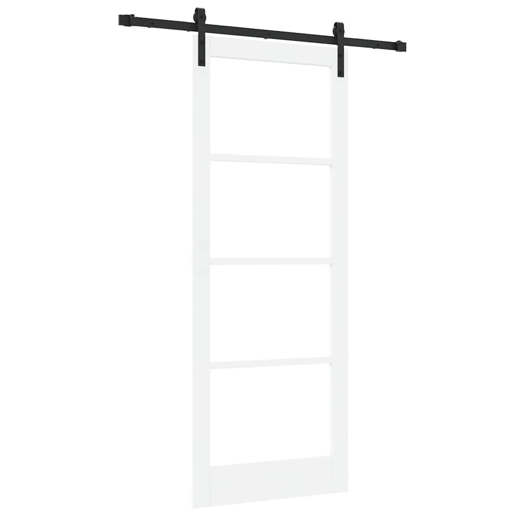 ORKDAL Sliding Door 83 x 211 cm 