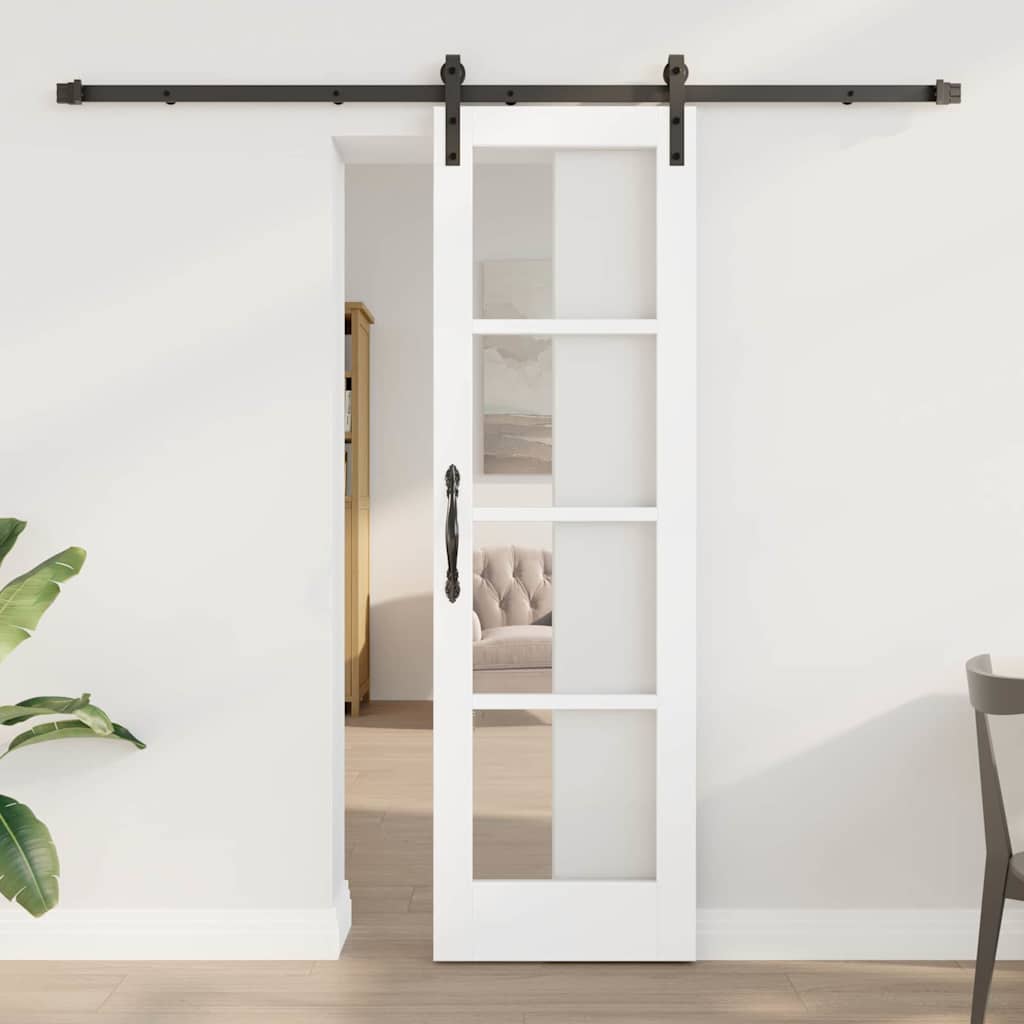Sliding Door ORKDAL 61 x 198.5 cm 