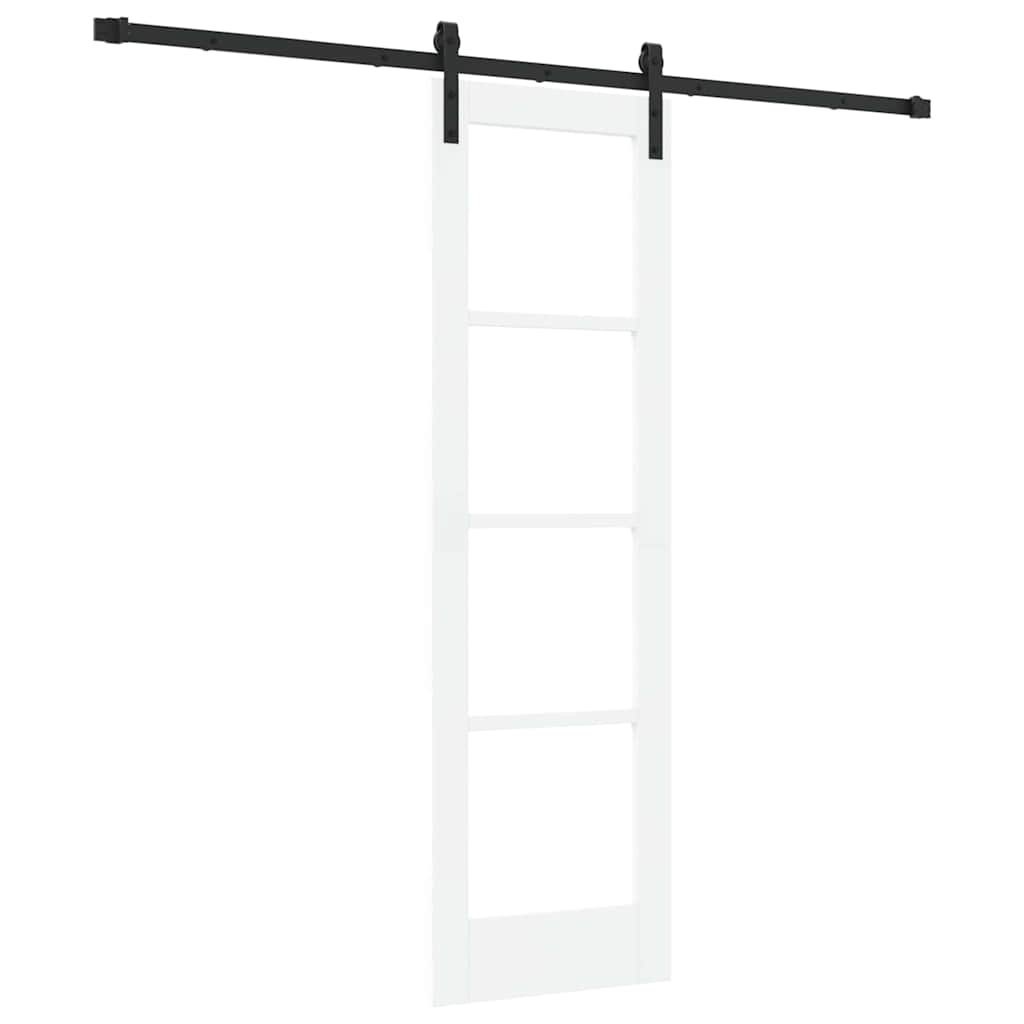 Sliding Door ORKDAL 61 x 198.5 cm 