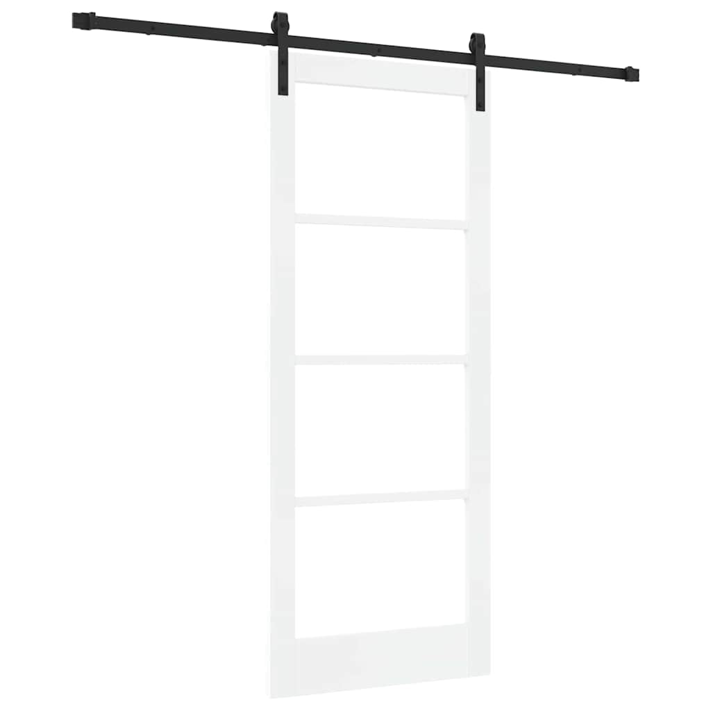 Sliding Door ORKDAL 83 x 202 cm 