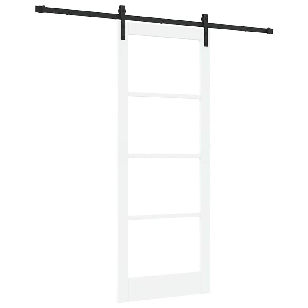 Sliding Door ORKDAL 83 x 211 cm 