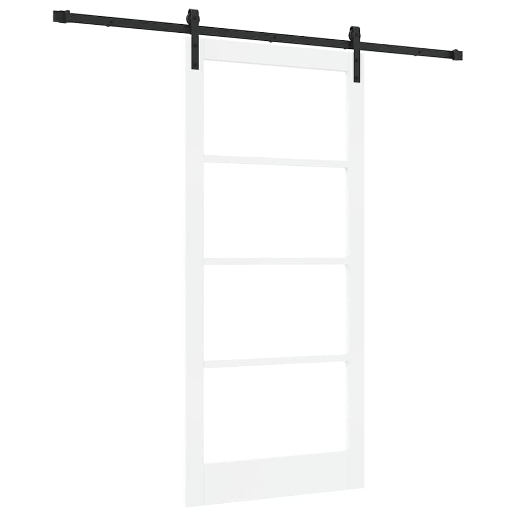 ORKDAL Sliding Door 93 x 202 cm 