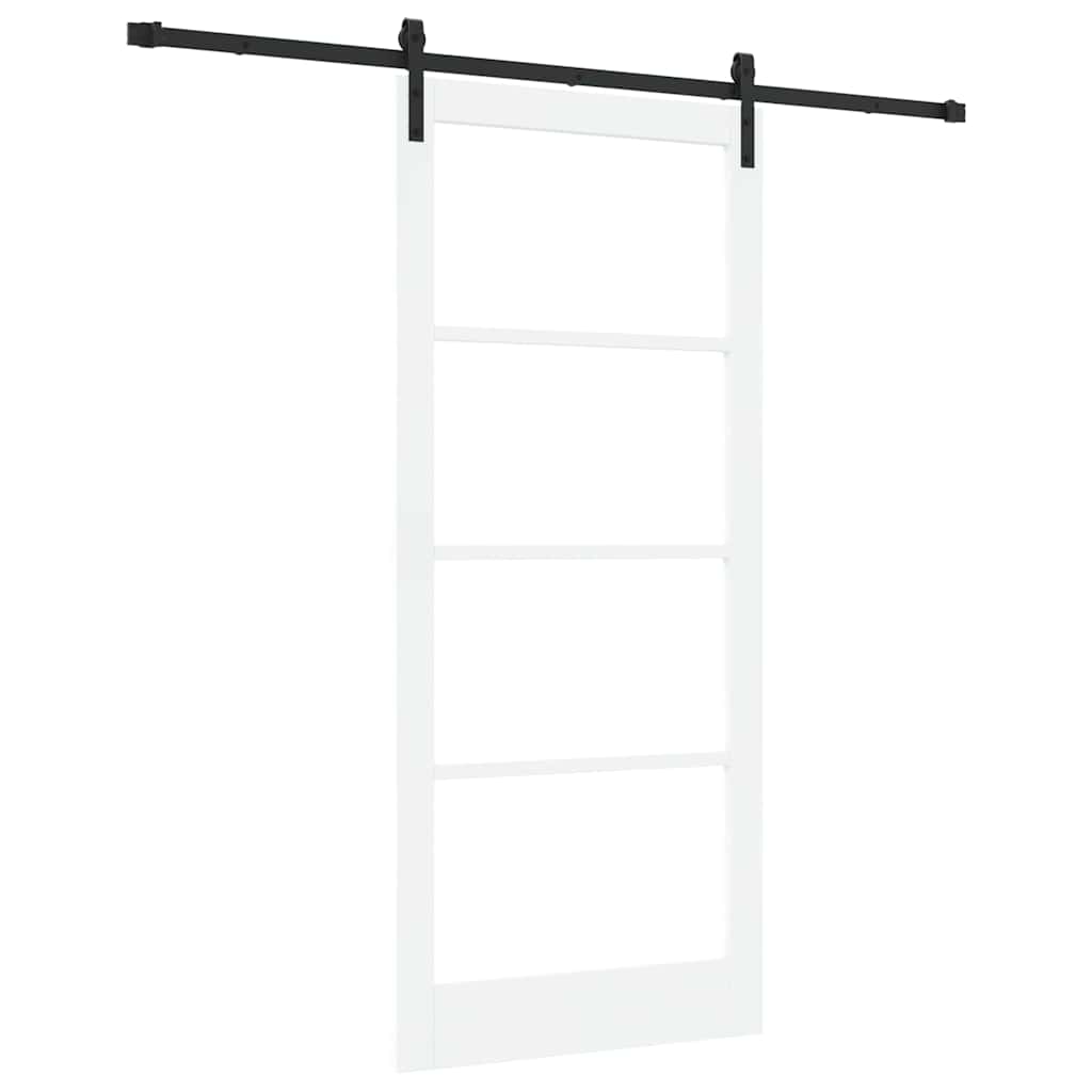 ORKDAL Sliding Door 93 x 211 cm 