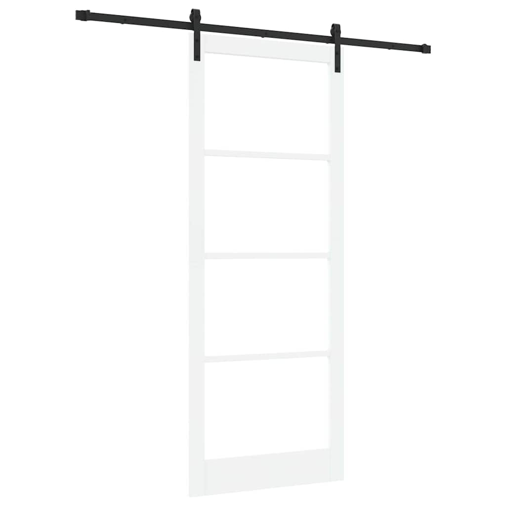 ORKDAL Sliding Door 93 x 232 cm 