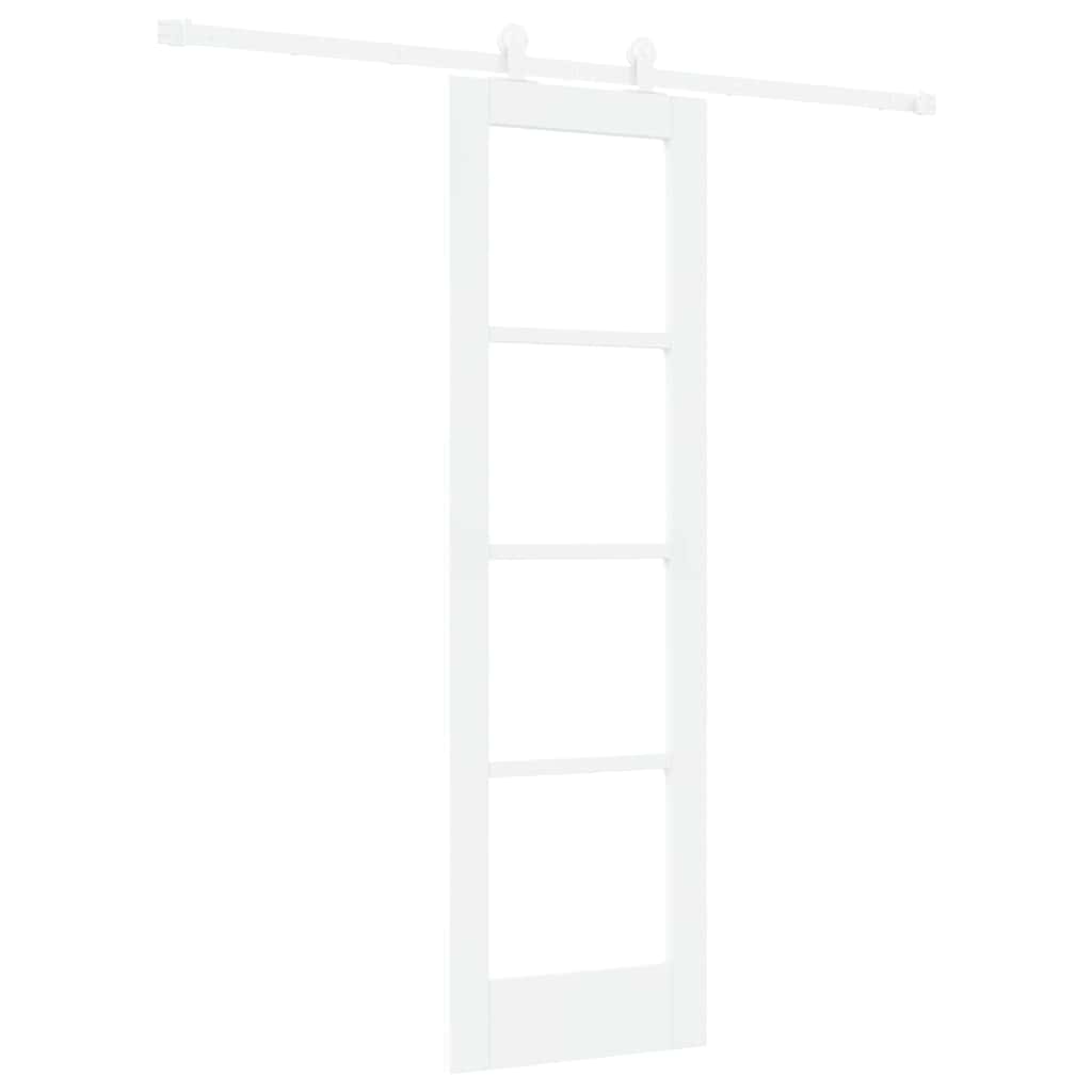 ORKDAL Sliding Door 61 x 198.5 cm 