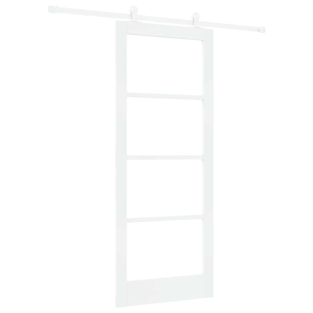 Sliding Door ORKDAL 83 x 202 cm 