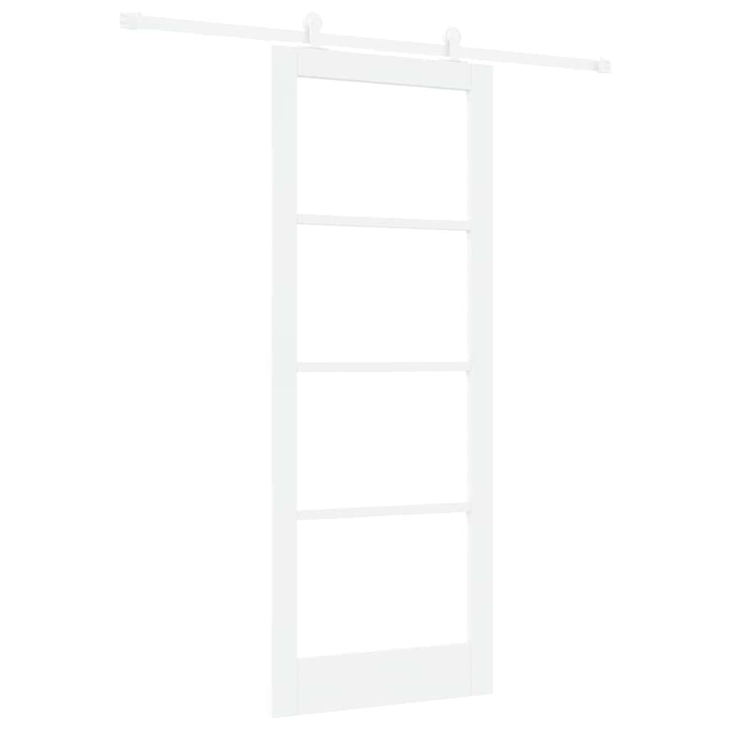 Sliding Door ORKDAL 83 x 211 cm 