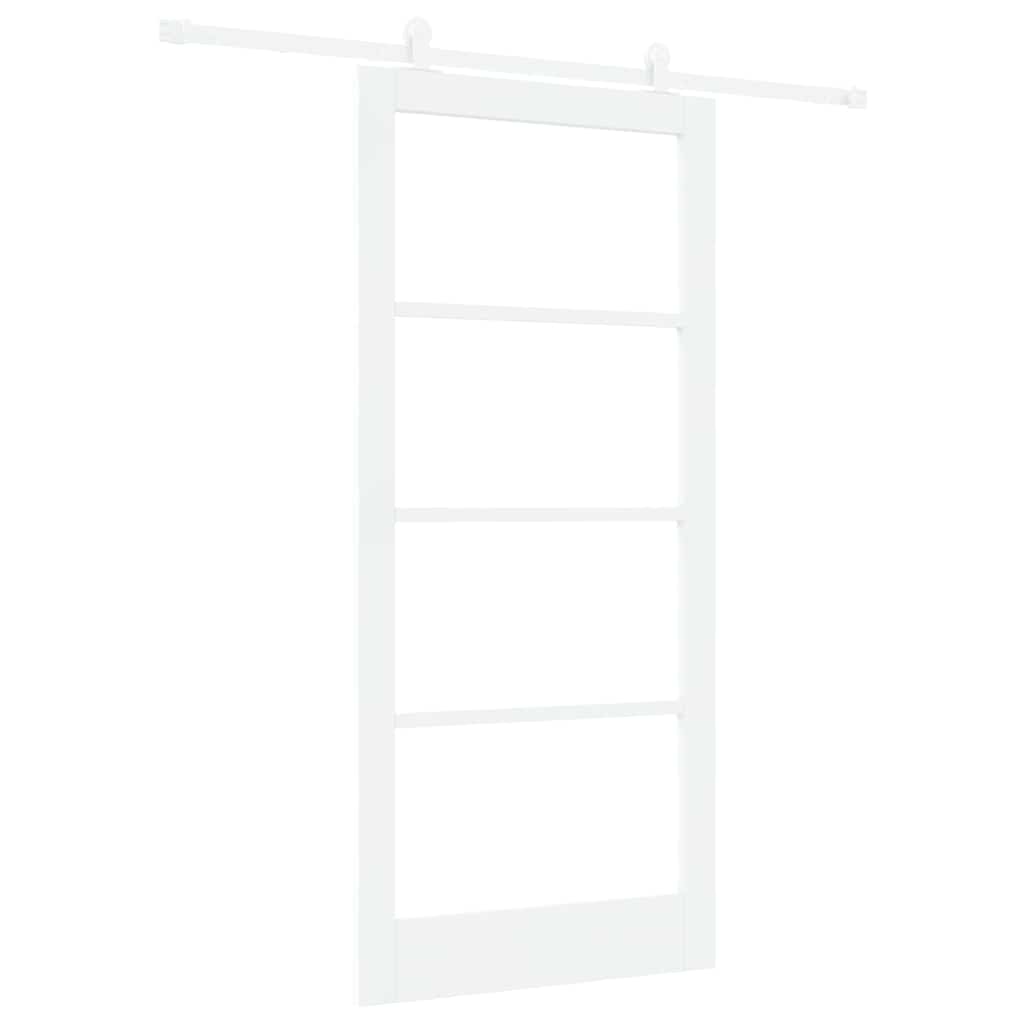 ORKDAL Sliding Door 93 x 202 cm 
