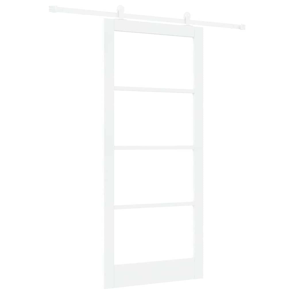 ORKDAL Sliding Door 93 x 211 cm 