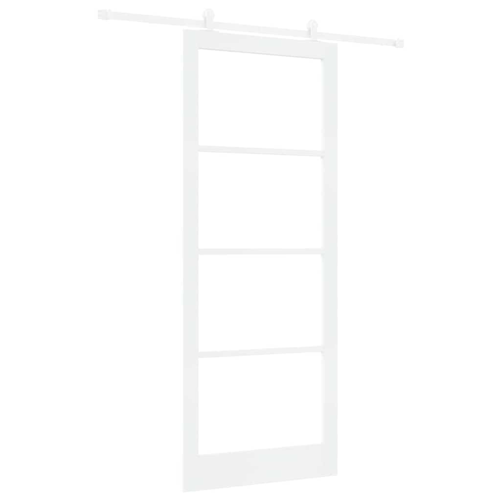 ORKDAL Sliding Door 93 x 232 cm 