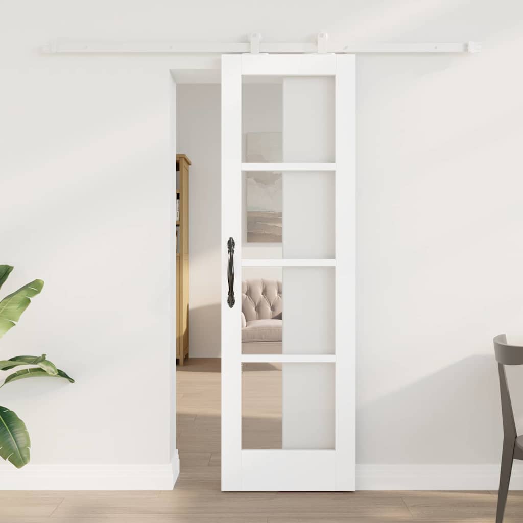 Sliding Door ORKDAL 61 x 198.5 cm 