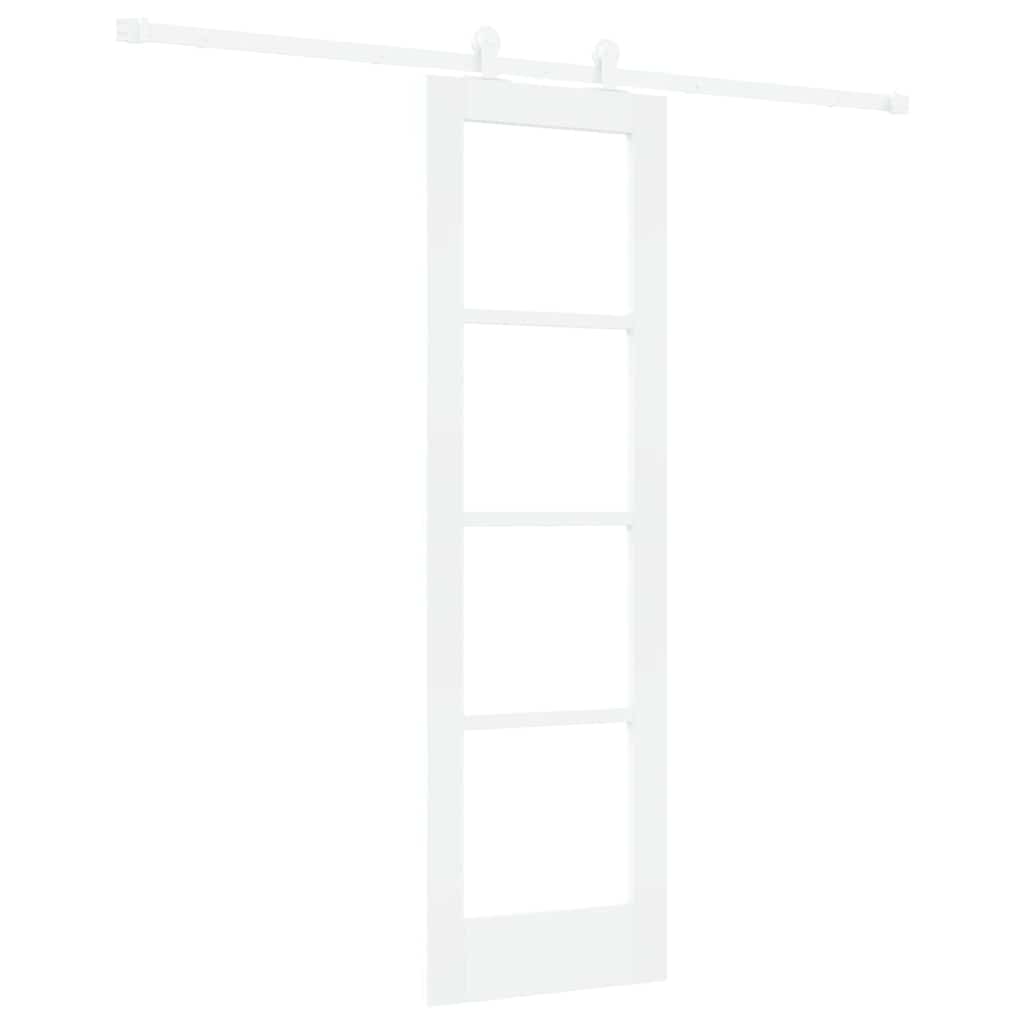 Sliding Door ORKDAL 61 x 198.5 cm 
