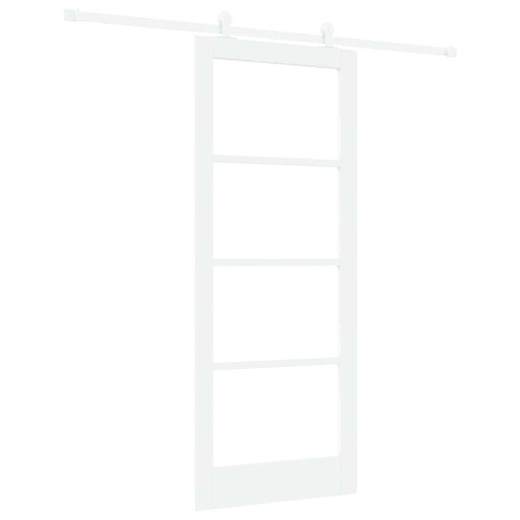 Sliding Door ORKDAL 83 x 202 cm 